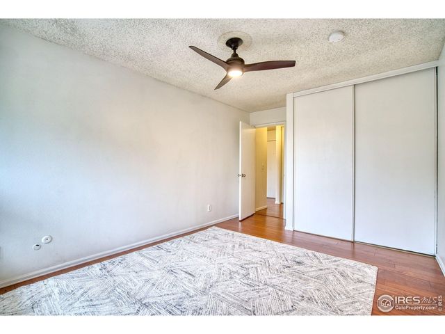 2707 Valmont Rd D-304, Boulder, CO 80304