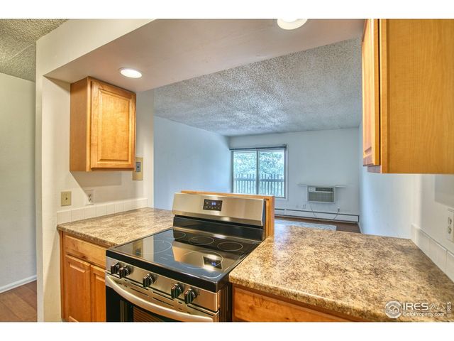 2707 Valmont Rd D-304, Boulder, CO 80304