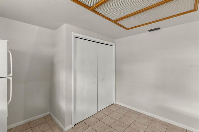 9213 N 13TH STREET, Tampa, FL 33612