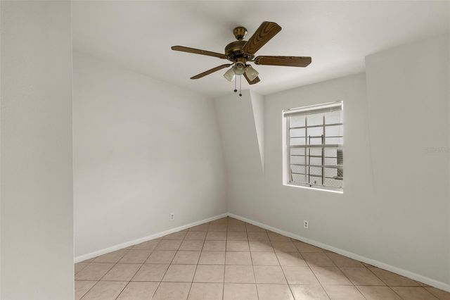 9213 N 13TH STREET, Tampa, FL 33612