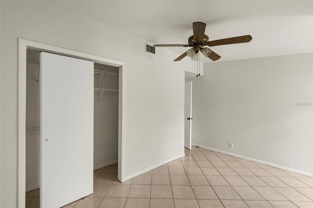 9213 N 13TH STREET, Tampa, FL 33612