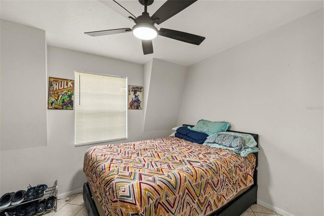 9213 N 13TH STREET, Tampa, FL 33612