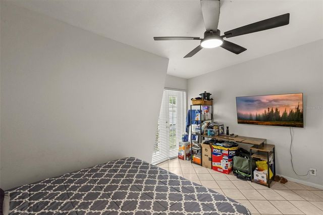 9213 N 13TH STREET, Tampa, FL 33612
