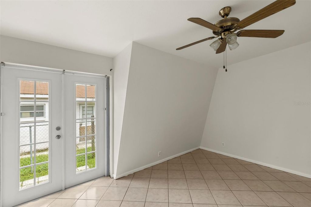 Image 2 of property listing at 9213 N 13TH STREET, Tampa, FL 33612