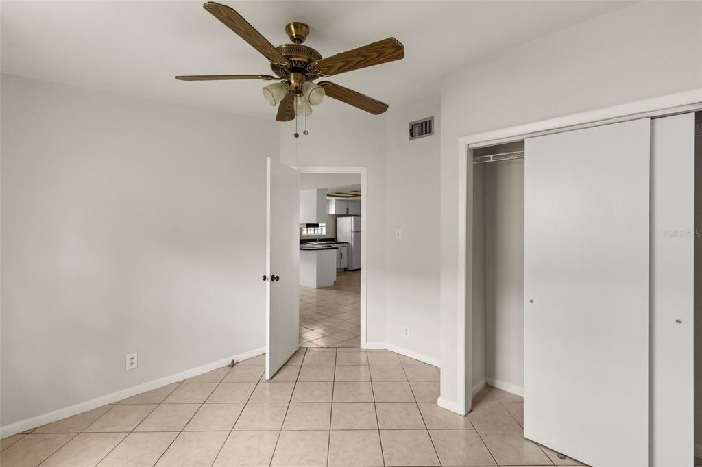 Image 13 of property listing at 9213 N 13TH STREET, Tampa, FL 33612