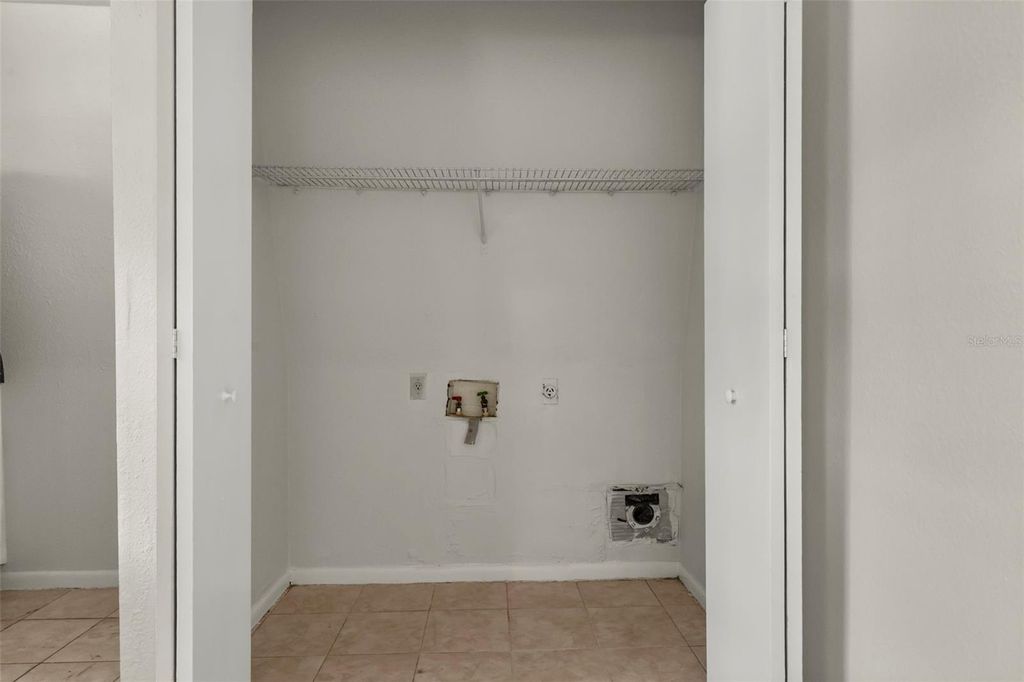 Image 15 of property listing at 9213 N 13TH STREET, Tampa, FL 33612