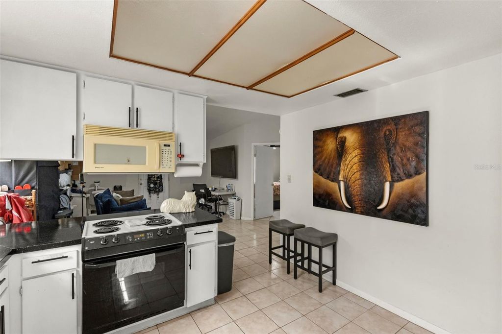 Image 18 of property listing at 9213 N 13TH STREET, Tampa, FL 33612
