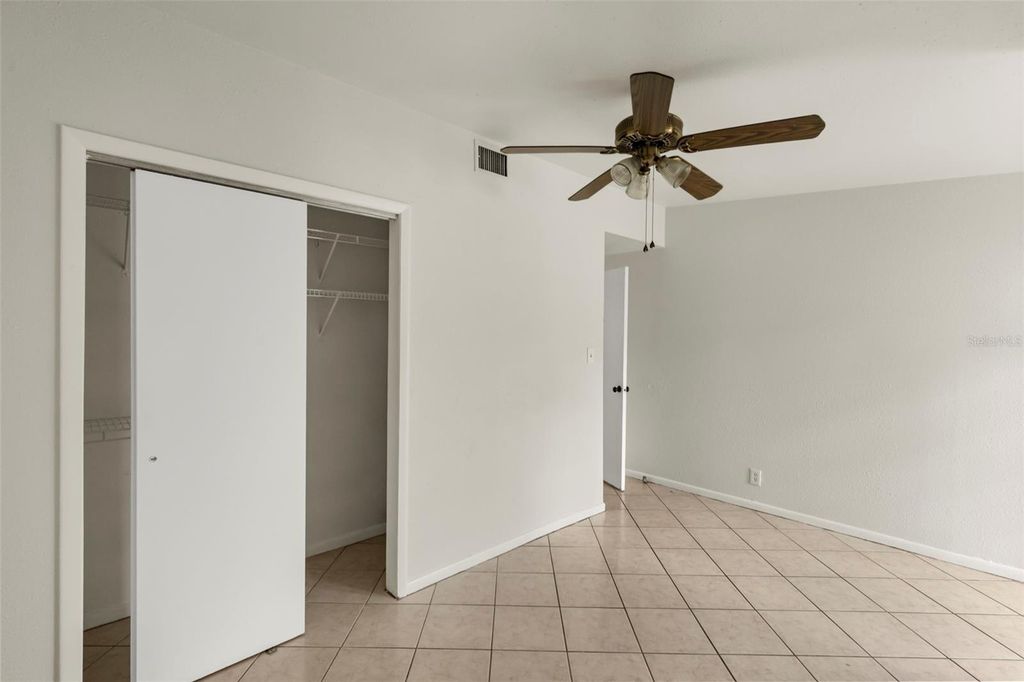 Image 3 of property listing at 9213 N 13TH STREET, Tampa, FL 33612
