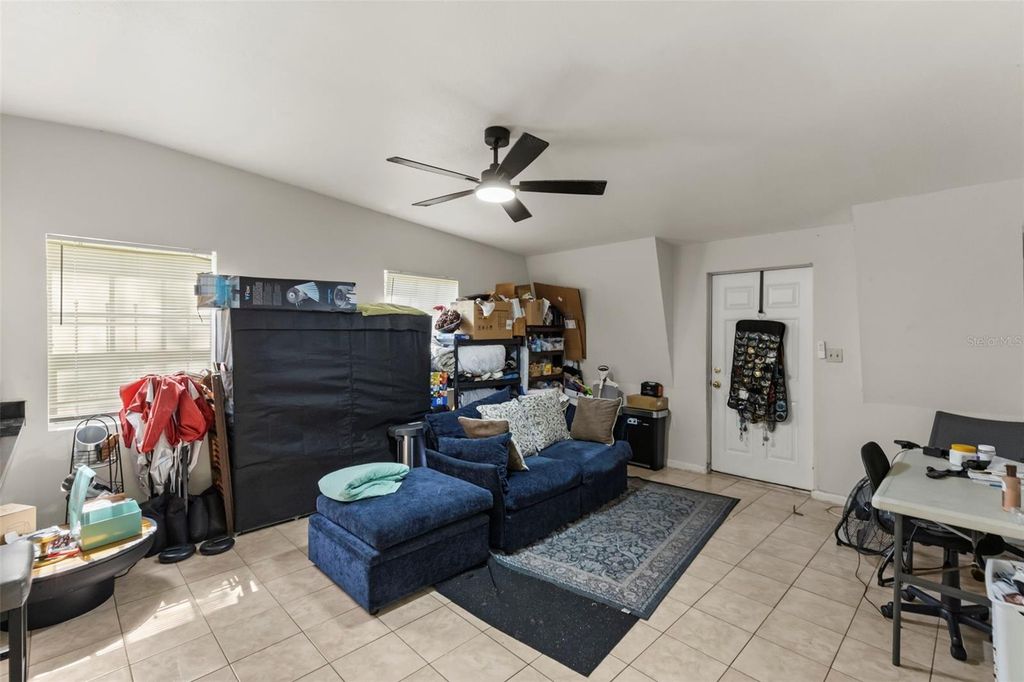Image 21 of property listing at 9213 N 13TH STREET, Tampa, FL 33612