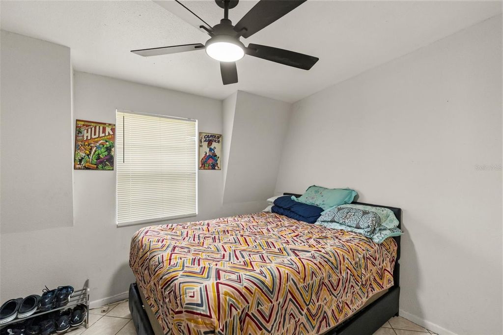 Image 22 of property listing at 9213 N 13TH STREET, Tampa, FL 33612