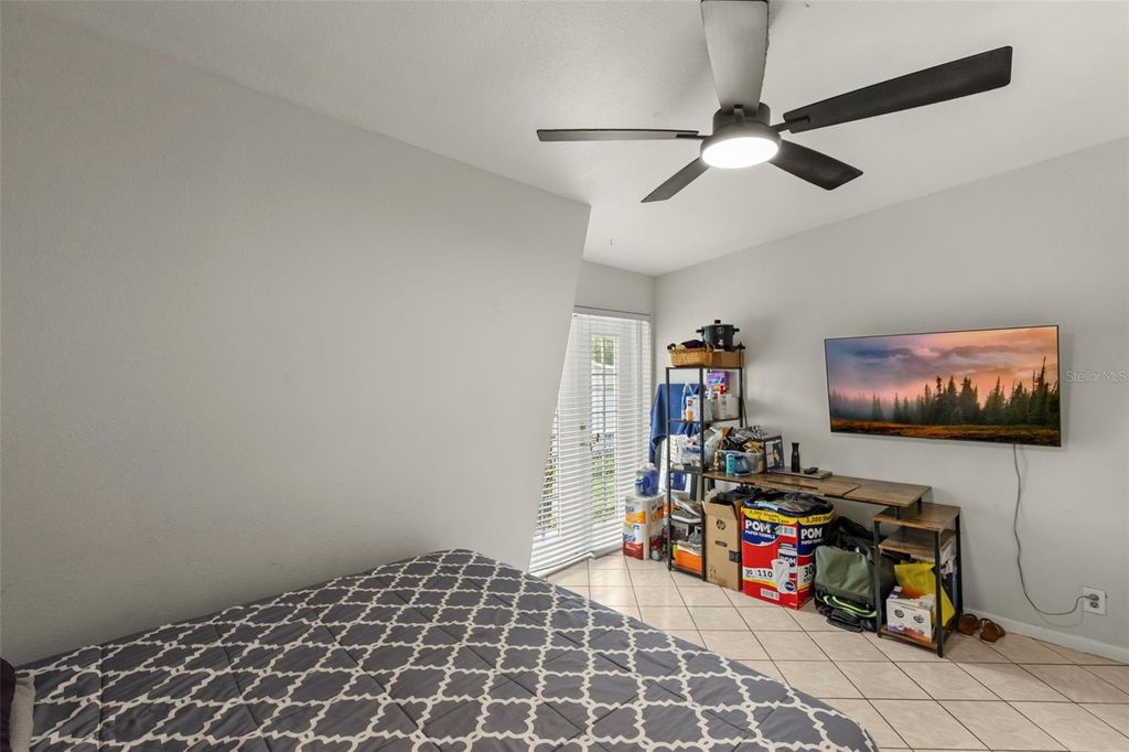Image 26 of property listing at 9213 N 13TH STREET, Tampa, FL 33612