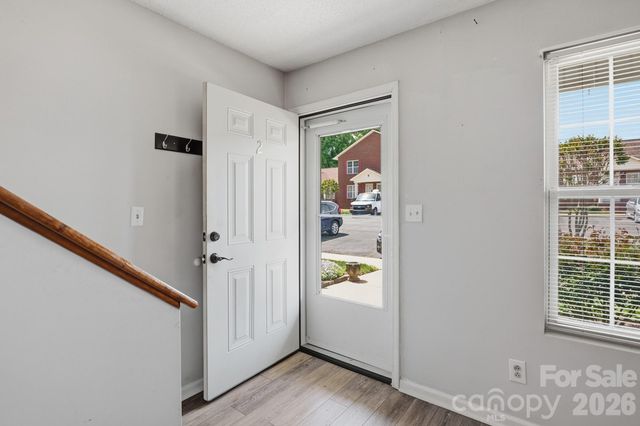 102 Brandywine Drive NE U2, Conover, NC 28613