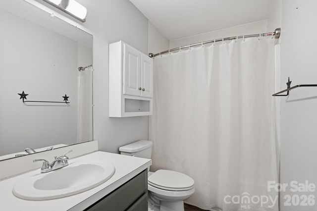 102 Brandywine Drive NE U2, Conover, NC 28613