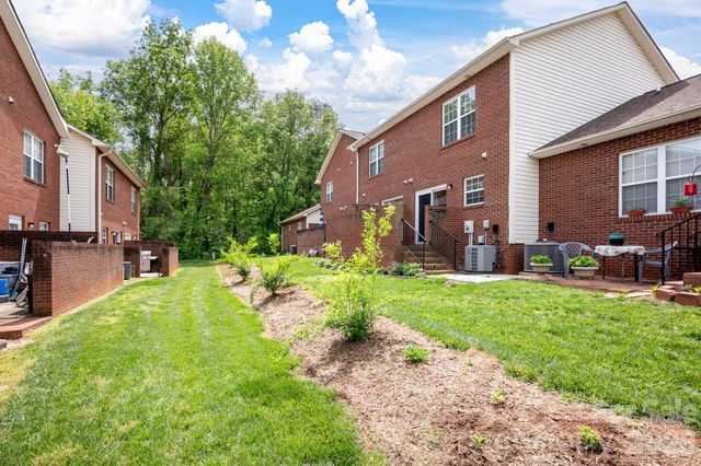 102 Brandywine Drive NE U2, Conover, NC 28613