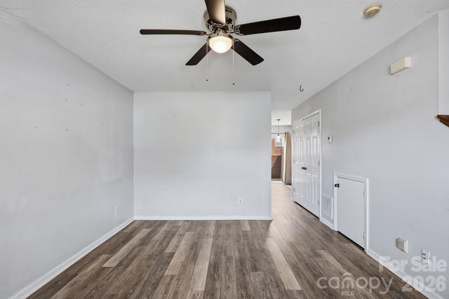 102 Brandywine Drive NE U2, Conover, NC 28613