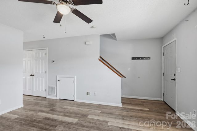 102 Brandywine Drive NE U2, Conover, NC 28613