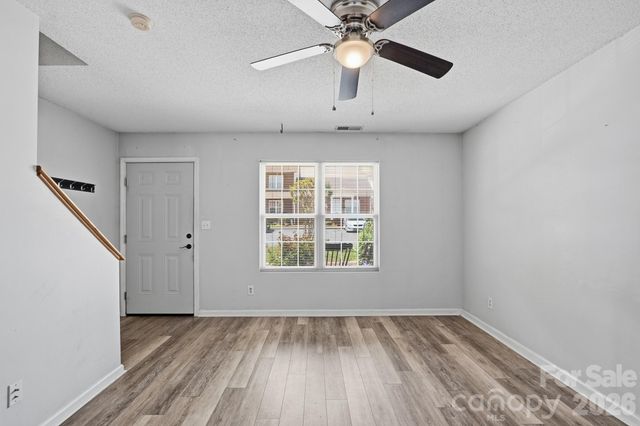 102 Brandywine Drive NE U2, Conover, NC 28613