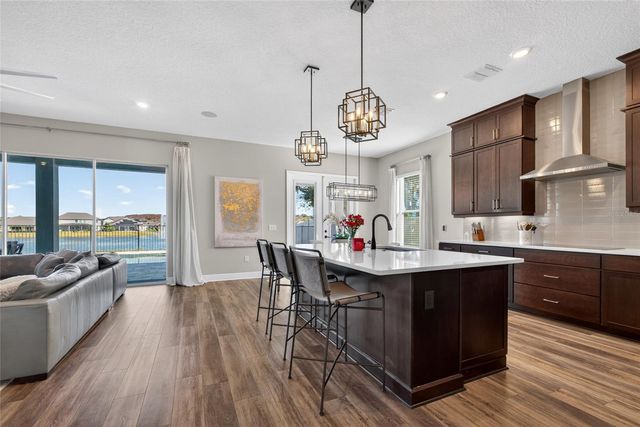 1144 WADING WATERS CIRCLE, Winter Park, FL 32792