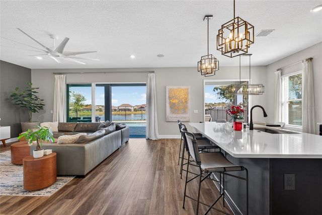 1144 WADING WATERS CIRCLE, Winter Park, FL 32792