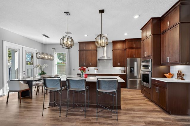 1144 WADING WATERS CIRCLE, Winter Park, FL 32792