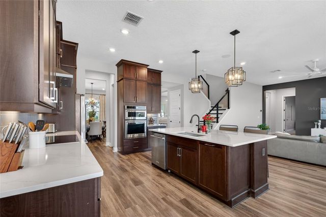 1144 WADING WATERS CIRCLE, Winter Park, FL 32792