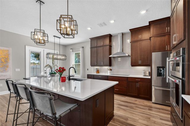 1144 WADING WATERS CIRCLE, Winter Park, FL 32792