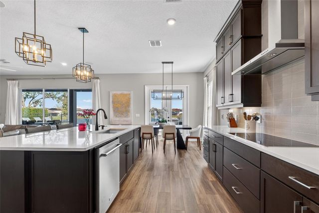 1144 WADING WATERS CIRCLE, Winter Park, FL 32792