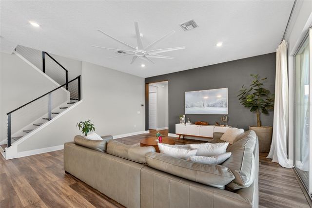 1144 WADING WATERS CIRCLE, Winter Park, FL 32792