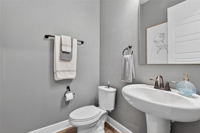 1144 WADING WATERS CIRCLE, Winter Park, FL 32792