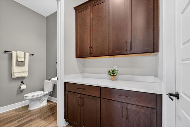 1144 WADING WATERS CIRCLE, Winter Park, FL 32792