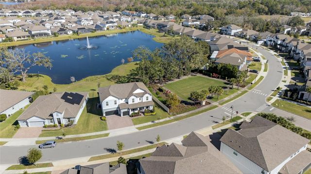 1144 WADING WATERS CIRCLE, Winter Park, FL 32792