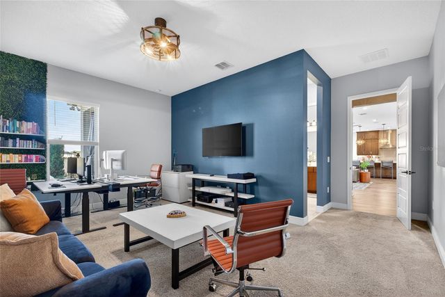 1144 WADING WATERS CIRCLE, Winter Park, FL 32792