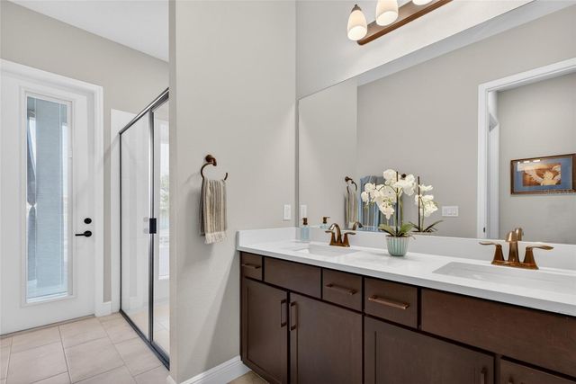 1144 WADING WATERS CIRCLE, Winter Park, FL 32792