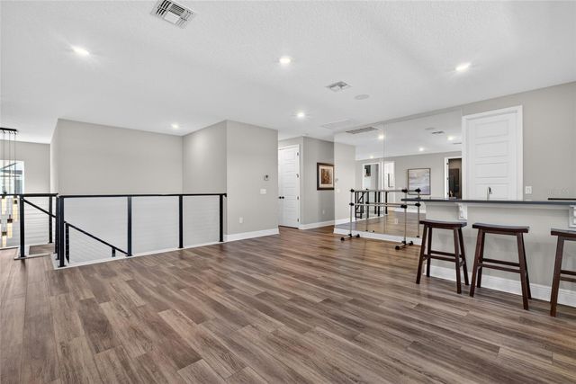 1144 WADING WATERS CIRCLE, Winter Park, FL 32792