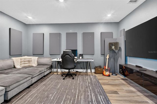 1144 WADING WATERS CIRCLE, Winter Park, FL 32792