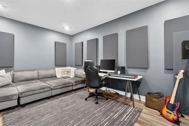 1144 WADING WATERS CIRCLE, Winter Park, FL 32792