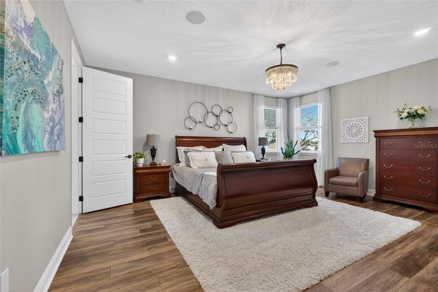 1144 WADING WATERS CIRCLE, Winter Park, FL 32792