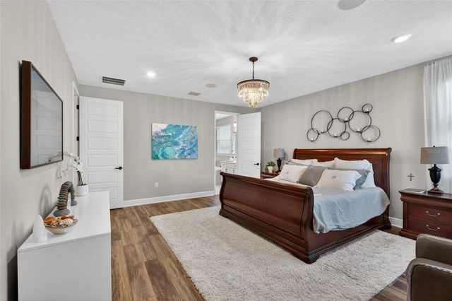 1144 WADING WATERS CIRCLE, Winter Park, FL 32792