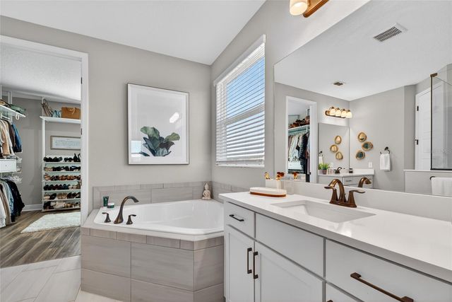 1144 WADING WATERS CIRCLE, Winter Park, FL 32792