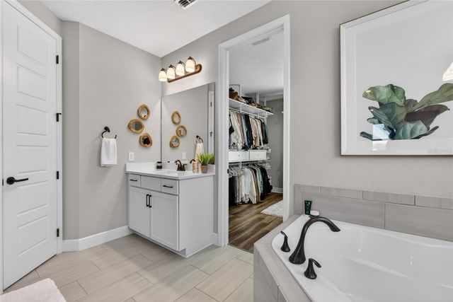 1144 WADING WATERS CIRCLE, Winter Park, FL 32792