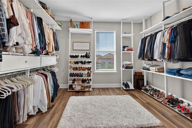 1144 WADING WATERS CIRCLE, Winter Park, FL 32792