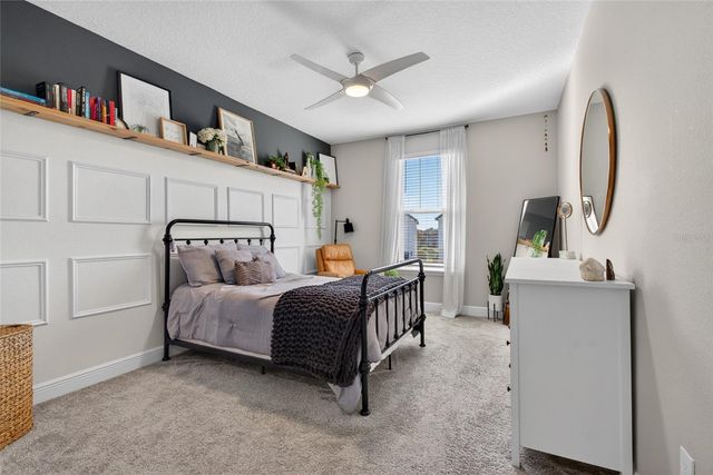 1144 WADING WATERS CIRCLE, Winter Park, FL 32792