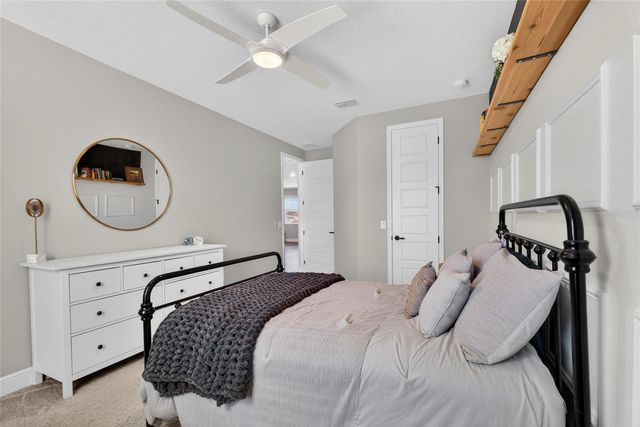 1144 WADING WATERS CIRCLE, Winter Park, FL 32792