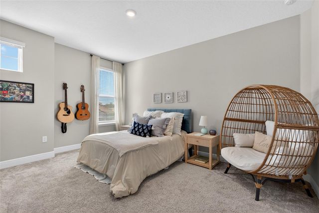 1144 WADING WATERS CIRCLE, Winter Park, FL 32792