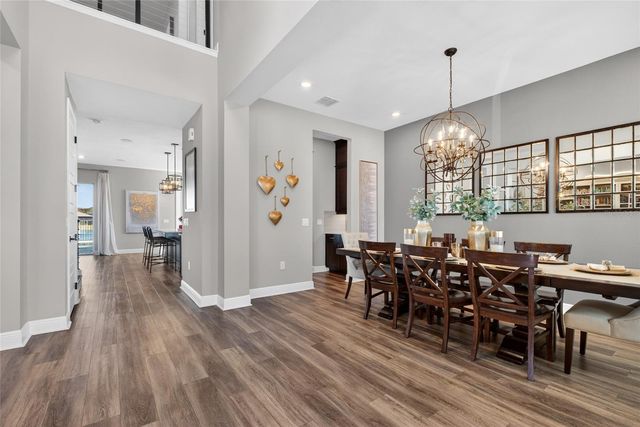 1144 WADING WATERS CIRCLE, Winter Park, FL 32792