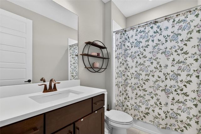 1144 WADING WATERS CIRCLE, Winter Park, FL 32792