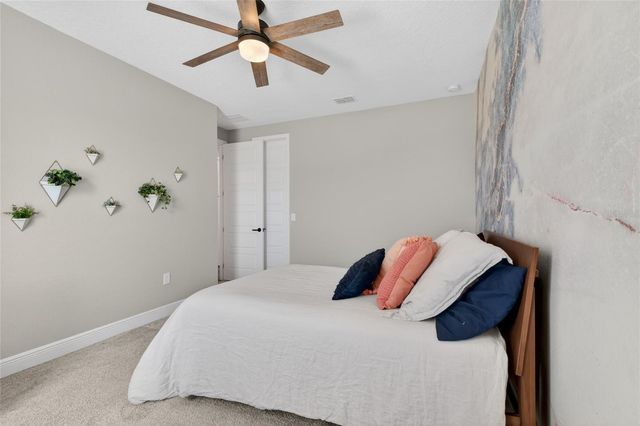 1144 WADING WATERS CIRCLE, Winter Park, FL 32792