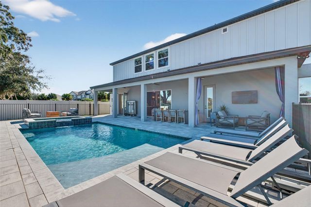 1144 WADING WATERS CIRCLE, Winter Park, FL 32792