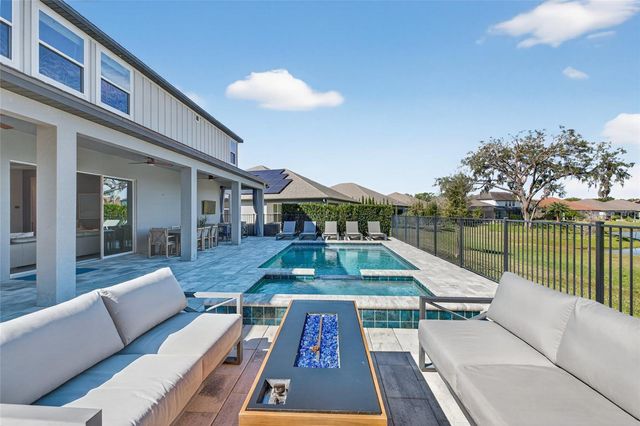 1144 WADING WATERS CIRCLE, Winter Park, FL 32792