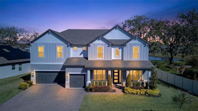 1144 WADING WATERS CIRCLE, Winter Park, FL 32792